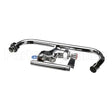 2901-10 Compatible Fisher Faucet Addonlh 10Ss