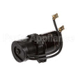 2901 Compatible Manitowoc Capacitor, Start