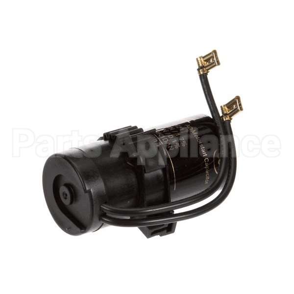 2901 Compatible Manitowoc Capacitor, Start