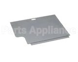 29013 Structural Concepts Access Cover Fan Shroud Hv
