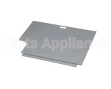 29013 Structural Concepts Access Cover Fan Shroud Hv