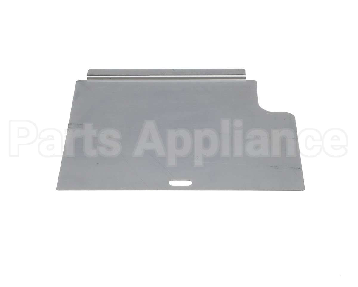 29013 Structural Concepts Access Cover Fan Shroud Hv