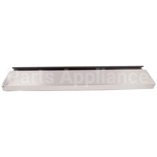 29016 Compatible Silver King Drawer Front 3 Pan Assy Skrcb/