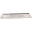 29016 Compatible Silver King Drawer Front 3 Pan Assy Skrcb/
