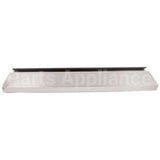 29016 Compatible Silver King Drawer Front 3 Pan Assy Skrcb/