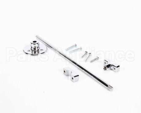 2902-12 Fisher Wall Bracket