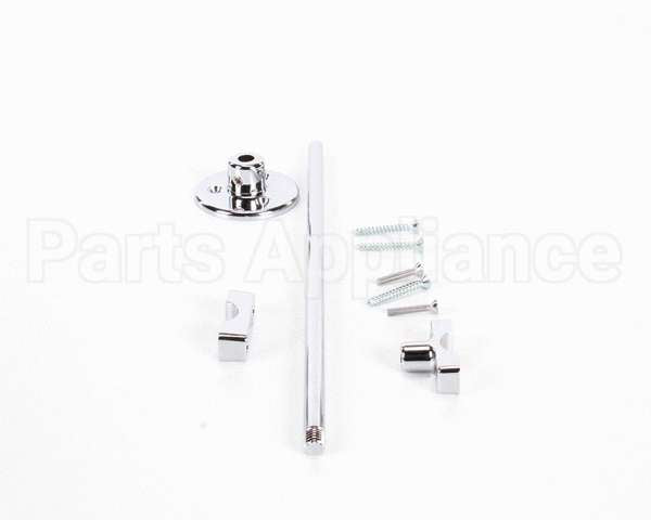 2902-12 Fisher Wall Bracket