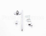 2902-12 Fisher Wall Bracket