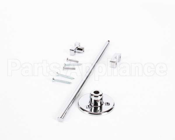 2902-12 Fisher Wall Bracket