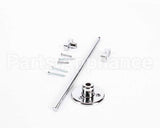 2902-12 Fisher Wall Bracket