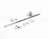 2902-12 Fisher Wall Bracket