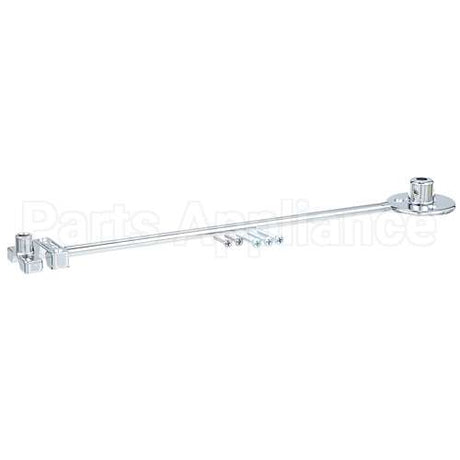 2902 Compatible Fisher Wall Bracket