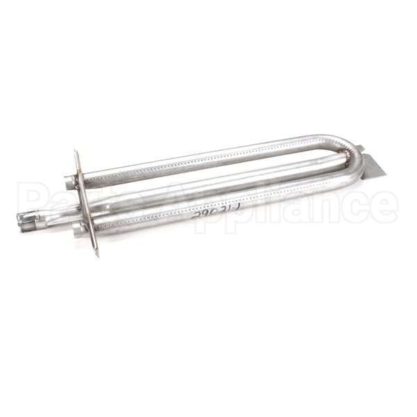 29021-1 Compatible Montague Burnerassy, Middle