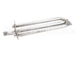 29021-1 Montague Burner Assembly-Middle