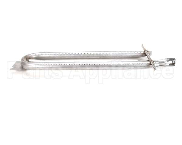 29021-1 Montague Burner Assembly-Middle