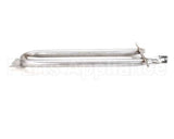 29021-1 Montague Burner Assembly-Middle