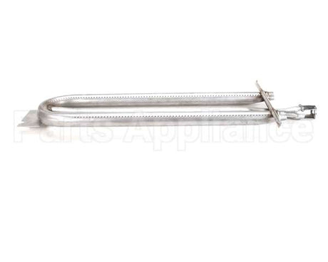 29021-1 Montague Burner Assembly-Middle
