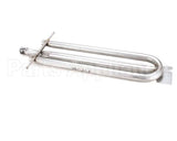 29021-1 Montague Burner Assembly-Middle