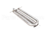 29021-1 Montague Burner Assembly-Middle