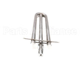 29021-1 Montague Burner Assembly-Middle