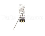 29023-8 Montague Thermostat 150-450F