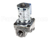 29024-6 Montague Solenoid Valve 120V