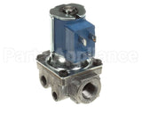29024-6 Montague Solenoid Valve 120V