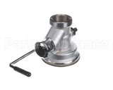 29033 Fisher Drain Bw Fs Ovf Rc