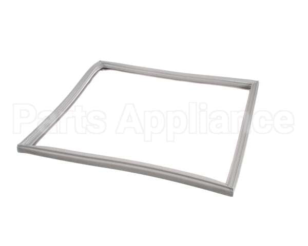 29034-0044 Carter Hoffmann Gasket Frame-Silicone