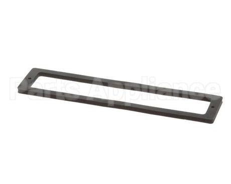 29034-0103 Carter Hoffmann Mc Control Gasket