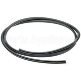 29034-0270 Compatible Carter Hoffman Gasket (Per Ft)