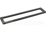 290340103 Compatible Carter Hoffman Mc Control Gasket