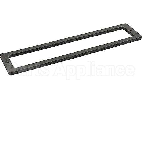 290340103 Compatible Carter Hoffman Mc Control Gasket