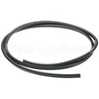 290340270 Compatible Carter Hoffman Gasket (Per Ft)