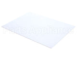 29037-9003 Carter Hoffmann Plastic Wht2447