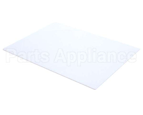 29037-9003 Carter Hoffmann Plastic Wht2447