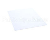 29037-9003 Carter Hoffmann Plastic Wht2447