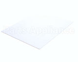 29037-9003 Carter Hoffmann Plastic Wht2447