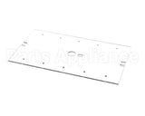 29038-0168 Carter Hoffmann Bottom Insulator Cap