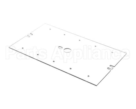 29038-0168 Carter Hoffmann Bottom Insulator Cap