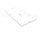 29038-0168 Carter Hoffmann Bottom Insulator Cap