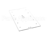 29038-0168 Carter Hoffmann Bottom Insulator Cap