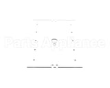 29038-0168 Carter Hoffmann Bottom Insulator Cap