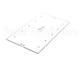 29038-0168 Carter Hoffmann Bottom Insulator Cap