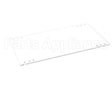 29038-0169 Carter Hoffmann Pan Cover