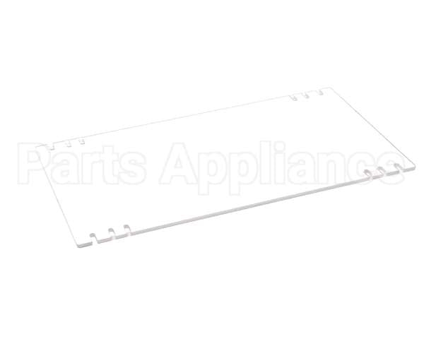 29038-0169 Carter Hoffmann Pan Cover
