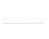 29038-0169 Carter Hoffmann Pan Cover