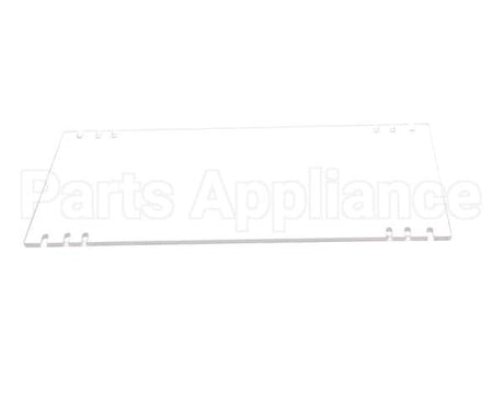 29038-0169 Carter Hoffmann Pan Cover