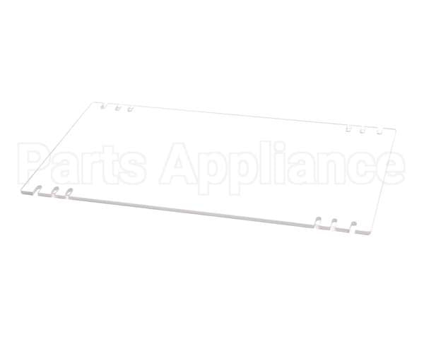 29038-0169 Carter Hoffmann Pan Cover