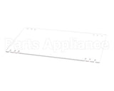 29038-0169 Carter Hoffmann Pan Cover